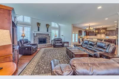 2918 Hapner Way, Batavia, IL 60510 - Photo 8