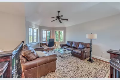 2918 Hapner Way, Batavia, IL 60510 - Photo 20