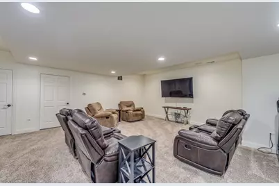 2918 Hapner Way, Batavia, IL 60510 - Photo 32