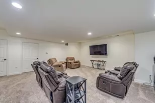 2918 Hapner Way, Batavia, IL 60510 - Photo 32