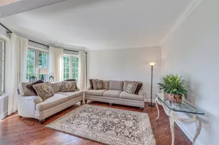 2918 Hapner Way, Batavia, IL 60510 - Photo 14