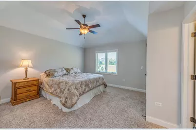 2918 Hapner Way, Batavia, IL 60510 - Photo 28