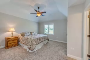 2918 Hapner Way, Batavia, IL 60510 - Photo 28