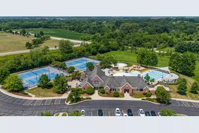 2918 Hapner Way, Batavia, IL 60510 - Photo 42