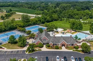 2918 Hapner Way, Batavia, IL 60510 - Photo 42