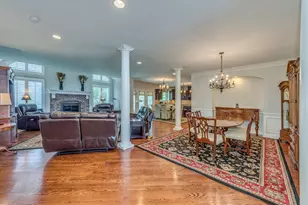 2918 Hapner Way, Batavia, IL 60510 - Photo 6