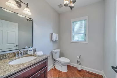 2918 Hapner Way, Batavia, IL 60510 - Photo 16