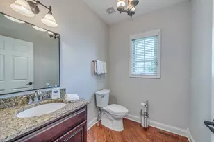 2918 Hapner Way, Batavia, IL 60510 - Photo 16