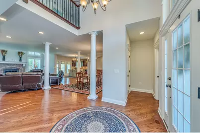 2918 Hapner Way, Batavia, IL 60510 - Photo 4