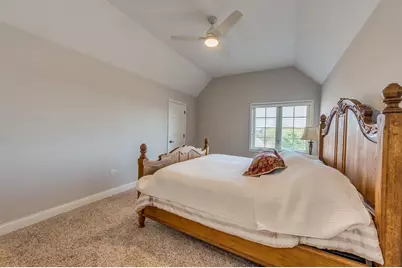 2918 Hapner Way, Batavia, IL 60510 - Photo 26