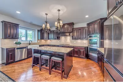 2918 Hapner Way, Batavia, IL 60510 - Photo 10