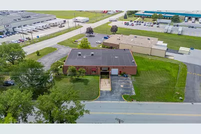 130 W Armory Drive, South Holland, IL 60473 - Photo 4