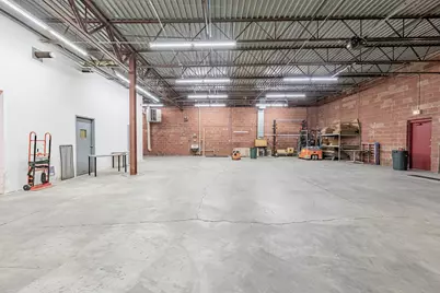 130 W Armory Drive, South Holland, IL 60473 - Photo 18