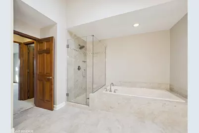 22835 S Woodcrest Lane, Kildeer, IL 60047 - Photo 18