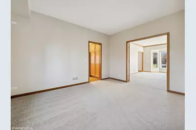 22835 S Woodcrest Lane, Kildeer, IL 60047 - Photo 14