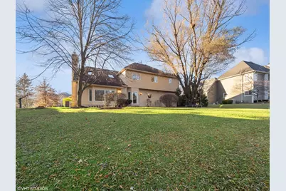 22835 S Woodcrest Lane, Kildeer, IL 60047 - Photo 36