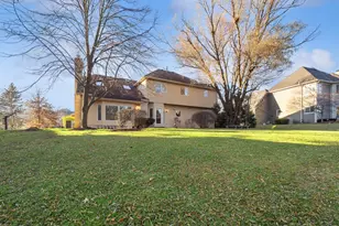 22835 S Woodcrest Ln, Kildeer, IL 60047 - Photo 36