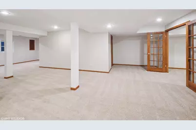 22835 S Woodcrest Lane, Kildeer, IL 60047 - Photo 32