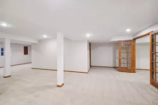 22835 S Woodcrest Ln, Kildeer, IL 60047 - Photo 32