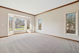 22835 S Woodcrest Ln, Kildeer, IL 60047 - Photo 12