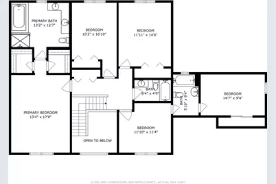 22835 S Woodcrest Lane, Kildeer, IL 60047 - Photo 38