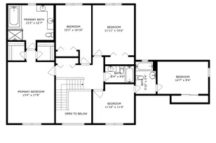 22835 S Woodcrest Ln, Kildeer, IL 60047 - Photo 38