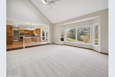 22835 S Woodcrest Lane, Kildeer, IL 60047 - Photo 8