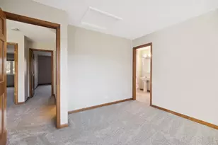 22835 S Woodcrest Ln, Kildeer, IL 60047 - Photo 24