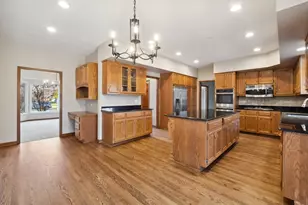 22835 S Woodcrest Ln, Kildeer, IL 60047 - Photo 4