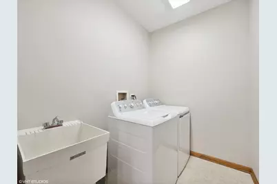 22835 S Woodcrest Lane, Kildeer, IL 60047 - Photo 30