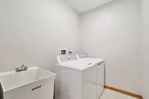 22835 S Woodcrest Ln, Kildeer, IL 60047 - Photo 30