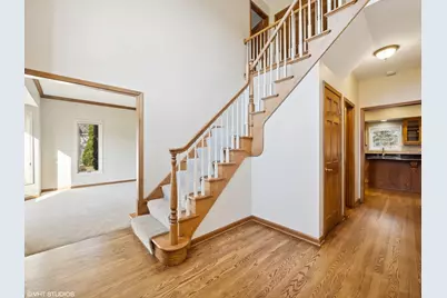 22835 S Woodcrest Lane, Kildeer, IL 60047 - Photo 2