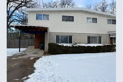 9430 Noel Avenue, Des Plaines, IL 60016 - Photo 1
