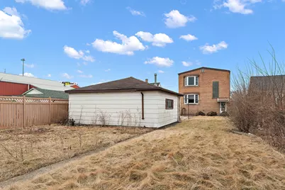 14627 S Short Street, Posen, IL 60469 - Photo 30