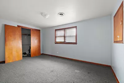 14627 S Short Street, Posen, IL 60469 - Photo 14