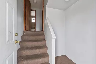 14627 S Short Street, Posen, IL 60469 - Photo 20