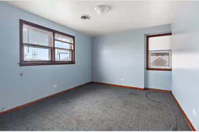 14627 S Short Street, Posen, IL 60469 - Photo 18