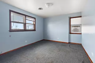 14627 S Short St, Posen, IL 60469 - Photo 18