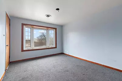 14627 S Short Street, Posen, IL 60469 - Photo 12