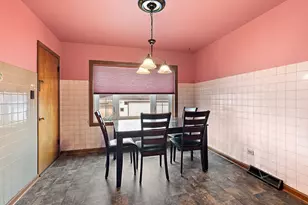 14627 S Short St, Posen, IL 60469 - Photo 10