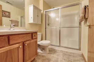 7716 Greenway Blvd, Tinley Park, IL 60487 - Photo 12