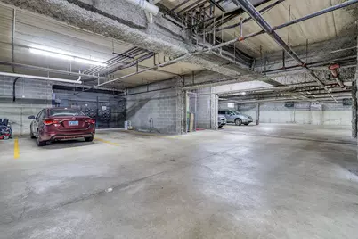 7716 Greenway Boulevard #1SW, Tinley Park, IL 60487 - Photo 14