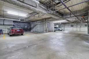 7716 Greenway Blvd, Tinley Park, IL 60487 - Photo 14