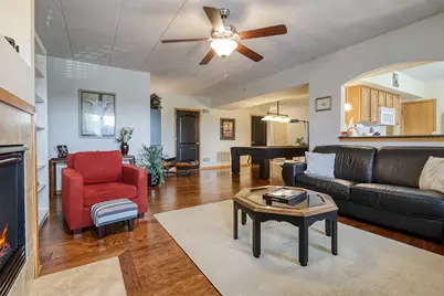 7716 Greenway Boulevard #1SW, Tinley Park, IL 60487 - Photo 4