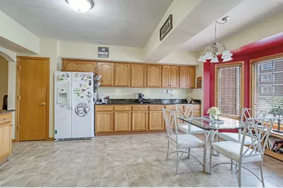 7716 Greenway Boulevard #1SW, Tinley Park, IL 60487 - Photo 6