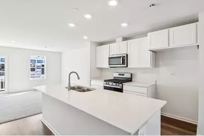 6361 Ulster Drive, Tinley Park, IL 60477 - Photo 6