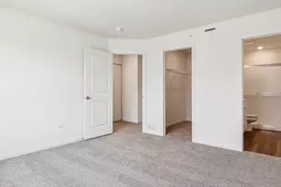 6361 Ulster Dr, Tinley Park, IL 60477 - Photo 14