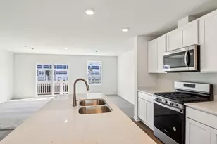 6361 Ulster Dr, Tinley Park, IL 60477 - Photo 8