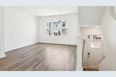 6361 Ulster Drive, Tinley Park, IL 60477 - Photo 2