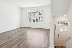 6361 Ulster Dr, Tinley Park, IL 60477 - Photo 2